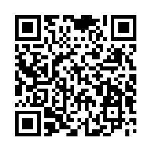 一切的一切都和这把剑以及无名功法有关二维码生成