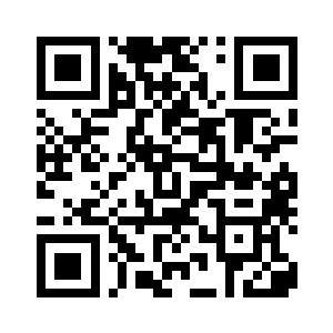 一切的一切都宛如在梦中一般二维码生成