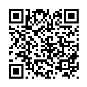 一切的一切都按照她们的预想发展二维码生成