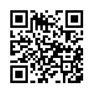 一切的一切都是逆转了一变二维码生成