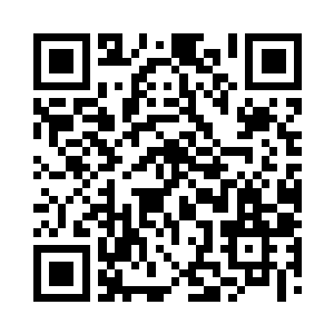一切的一切都让妖族天才变得非常难击杀二维码生成