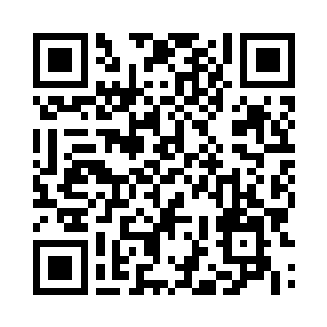 一切的一切都跟她幻想过的人生不同二维码生成