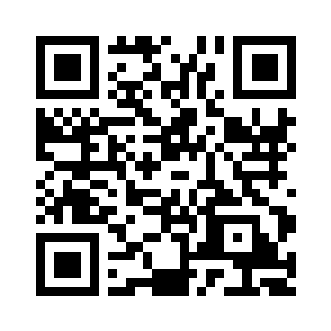 一切的事情全部准备完毕二维码生成