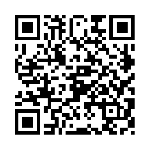 一切的信息自然而然地就跳出来了……二维码生成