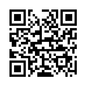 一切的动作都在掌控当中了二维码生成