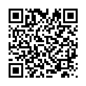 一切的原因乌云还是怎么都不会说二维码生成