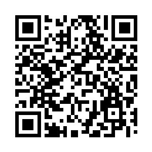 一切的原因都在那口古怪的小钟身上二维码生成
