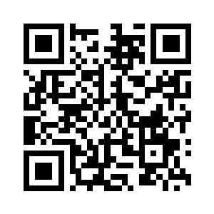 一切的变化只是在瞬间二维码生成