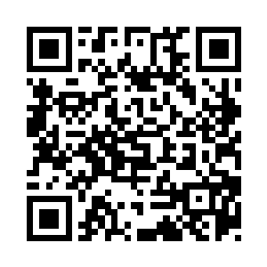 一切的嘈杂也都随着夜深而安静了下来二维码生成