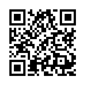 一切的感动尽在不言中二维码生成