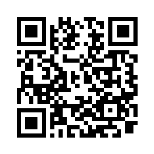 一切的感官似乎又重新启动了二维码生成