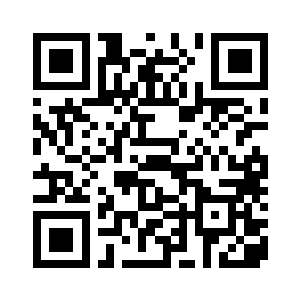 一切的挣扎都不过是多余的二维码生成