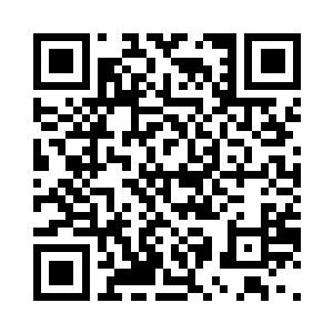 一切的根源都在于你们先反叛了朝庭二维码生成