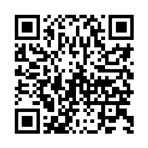 一切的生杀大权都掌握在他的手中二维码生成