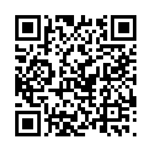 一切的计划当然步上第一个阶梯的正轨二维码生成