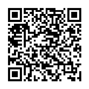 一切的阴谋诡计在绝对的实力面前都不过浮云罢了二维码生成