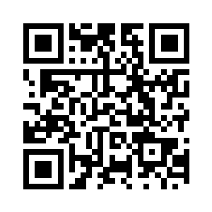 一切的阴谋诡计都是扯淡二维码生成