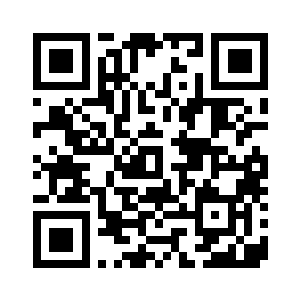 一切皆在周狼的掌控之中二维码生成