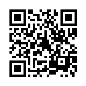 一切目的就是为了损害东方集团二维码生成