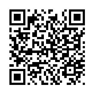 一切看似都在朝着最美好的方向发展二维码生成