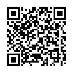 一切看起来这才跟最初没什么变化二维码生成