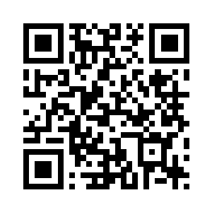 一切真的只是传言误会二维码生成