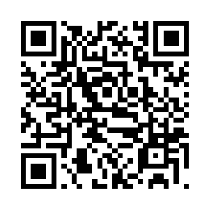 一切真的有表面上看起来那么简单吗二维码生成