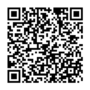 一切矛盾都尽可能地在梦里完成――你们看到了这部电影的成片了吗二维码生成