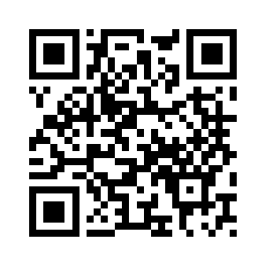 一切确实计划得很好二维码生成