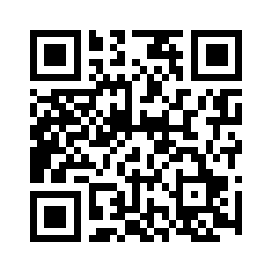 一切碰撞和火星都戛然而止二维码生成