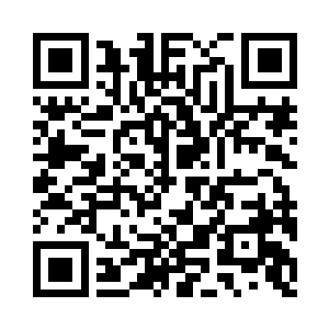 一切等到他夺位之后才会对自己采取行动二维码生成