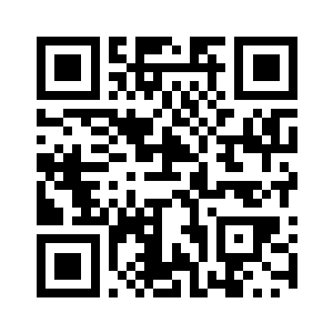 一切细节和操作都不过是浮云二维码生成