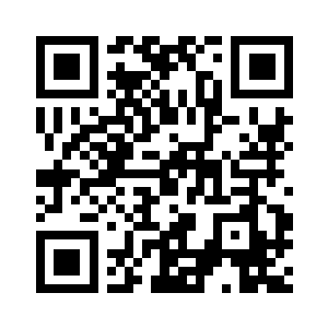 一切细节都瞒不过他们二维码生成