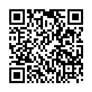 一切结果还是等自己回到洛水城探查一番再说二维码生成