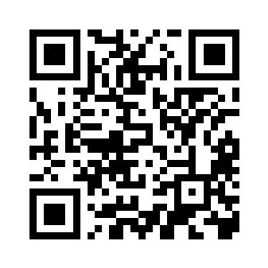 一切绝对没有表面那么简单二维码生成
