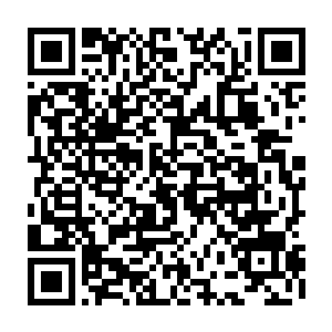一切自然都是以公平的方式进行合作的……江州酒店坐落于江州繁华的外滩边上二维码生成