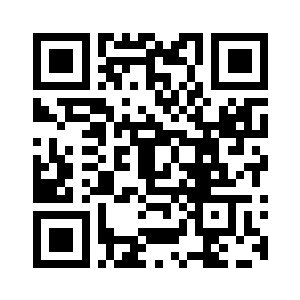 一切虚言就无需拿出来忽悠她了二维码生成