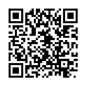 一切行事全凭个人喜好……属于那种看你顺眼二维码生成