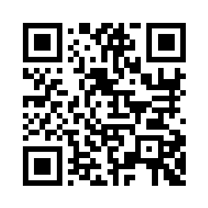 一切行动由我们三个商议解决二维码生成