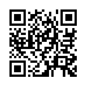 一切行动都是按命令行事二维码生成