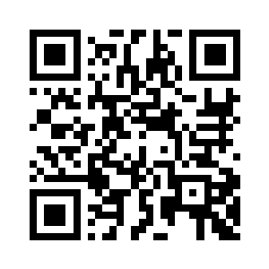 一切行动都有条不紊地进行着二维码生成
