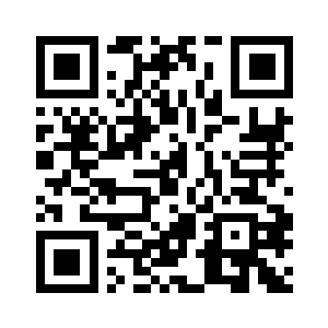 一切行动都要听他指挥二维码生成