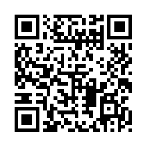 一切要等秦铮处理完事情回京再说二维码生成