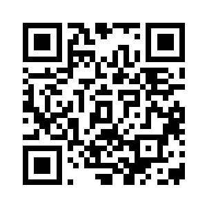 一切计划正在顺利进行中二维码生成