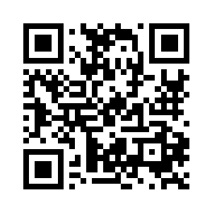 一切谣言都会不攻自破二维码生成