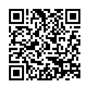 一切貌似都在朝着顺利的方向发展二维码生成