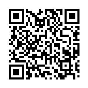 一切跟以往的时候貌似并没有太多的不一样二维码生成