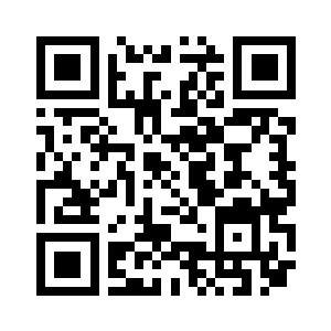 一切跟现实的触感没什么差别二维码生成