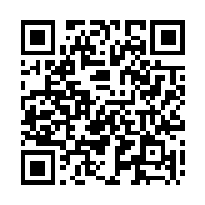 一切还得等流墨墨和宠物们出来才知道二维码生成