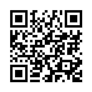 一切还是按照计划进行吧二维码生成